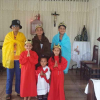 img-20200114-wa0002